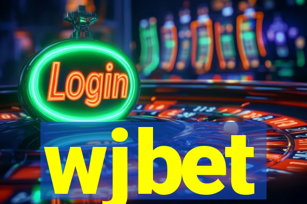 wjbet