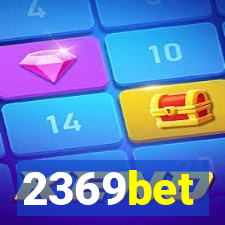 2369bet