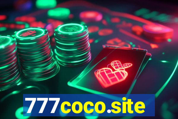 777coco.site