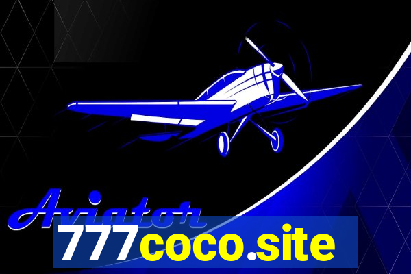 777coco.site