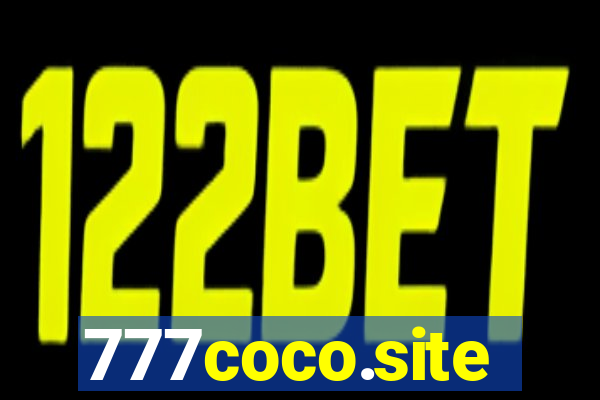 777coco.site