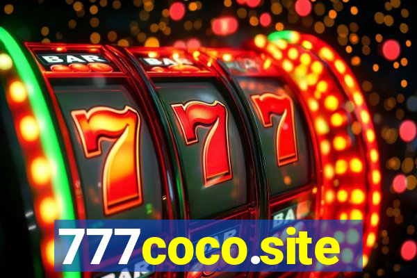 777coco.site