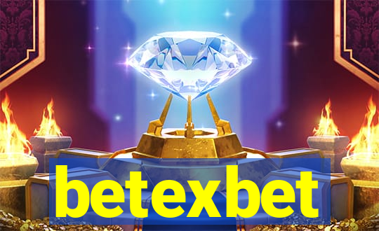 betexbet