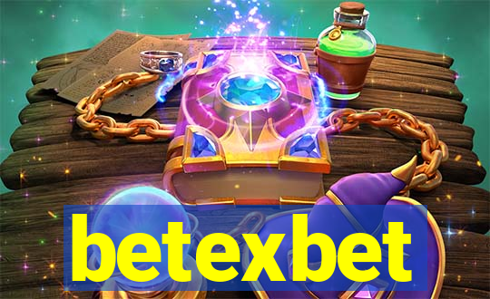 betexbet