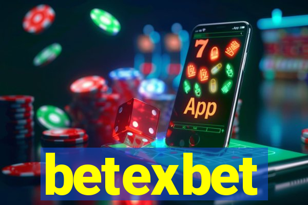 betexbet