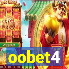 oobet4