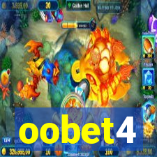 oobet4