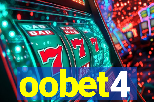 oobet4