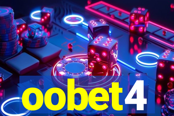 oobet4