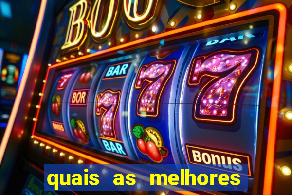 quais as melhores plataformas de jogos online