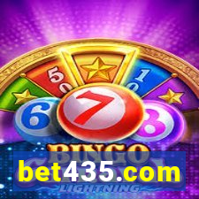 bet435.com