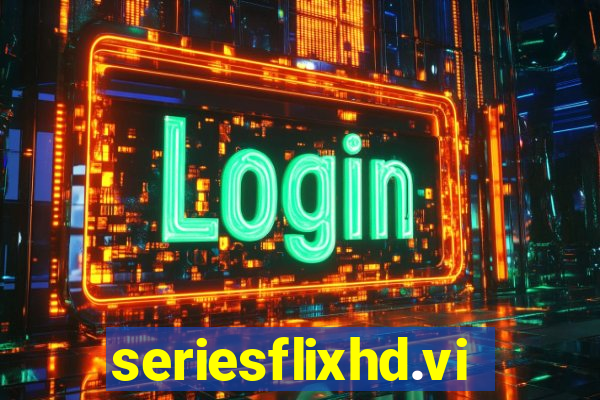 seriesflixhd.vip