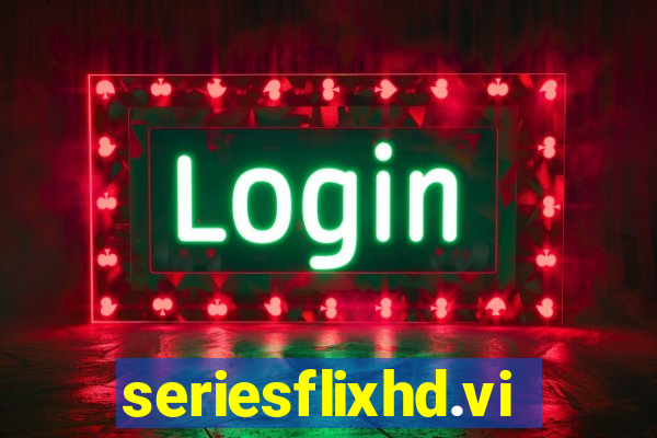 seriesflixhd.vip