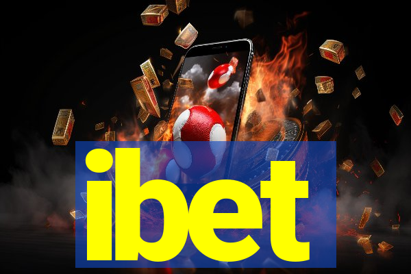 ibet