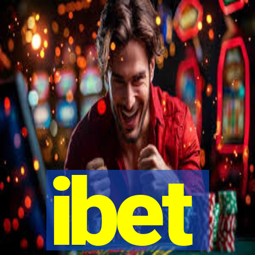 ibet