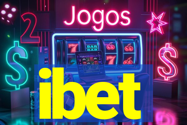 ibet