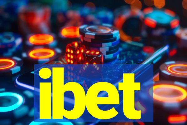 ibet