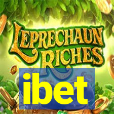 ibet