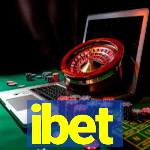 ibet