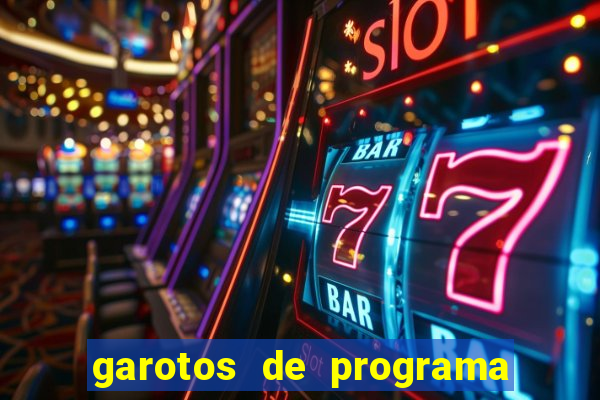 garotos de programa porto alegre