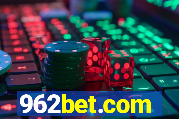 962bet.com