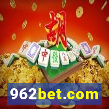 962bet.com