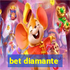 bet diamante