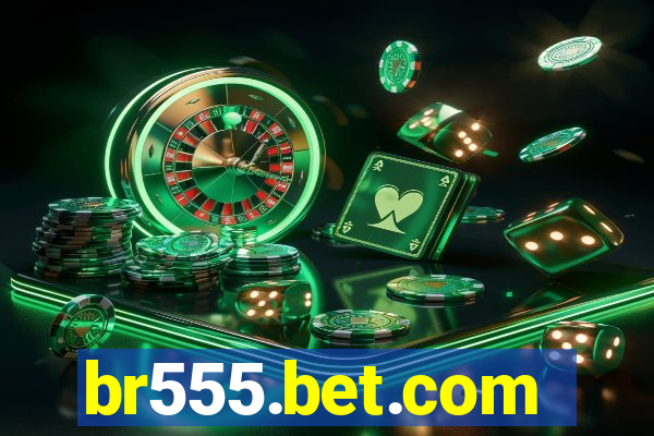 br555.bet.com