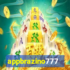 appbrazino777