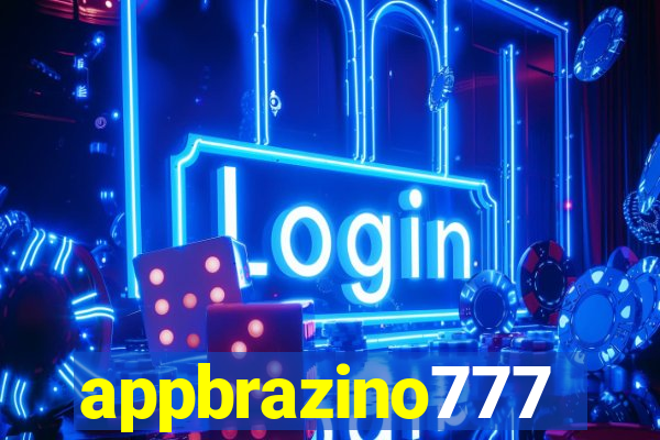 appbrazino777