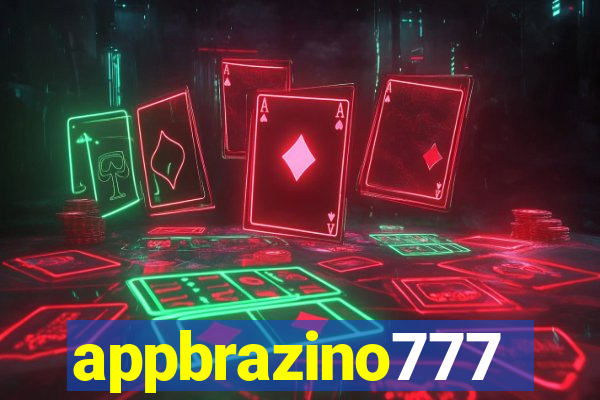 appbrazino777