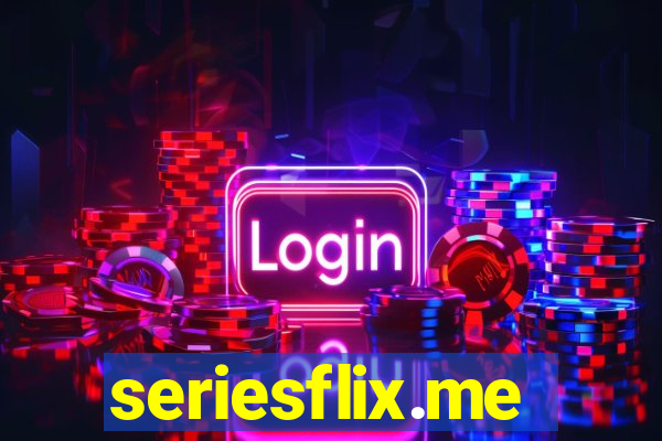 seriesflix.me