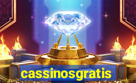 cassinosgratis