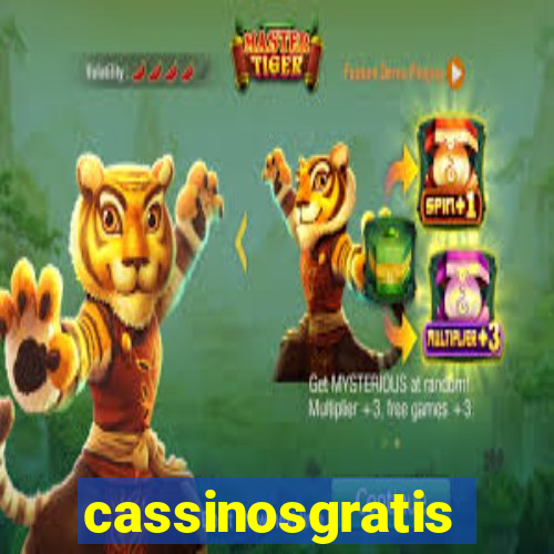 cassinosgratis