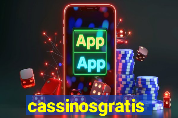 cassinosgratis