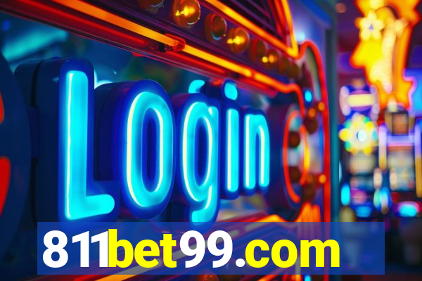 811bet99.com