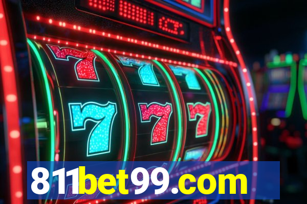 811bet99.com