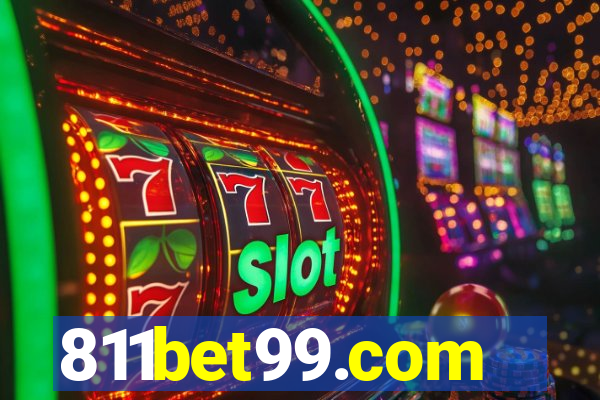 811bet99.com