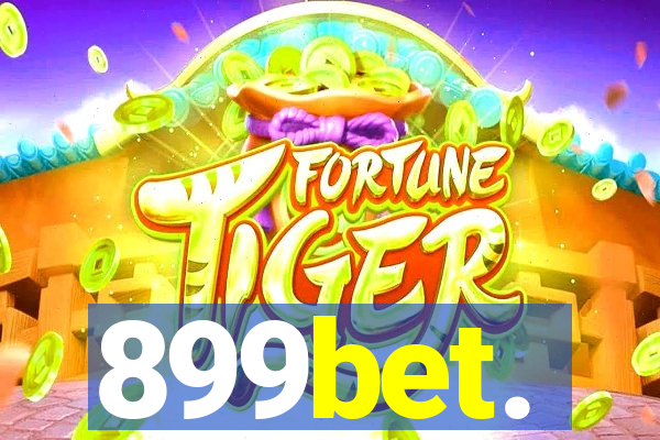 899bet.