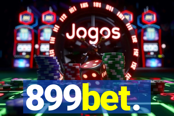 899bet.