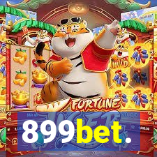 899bet.