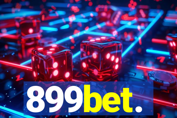 899bet.