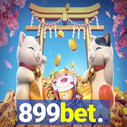 899bet.