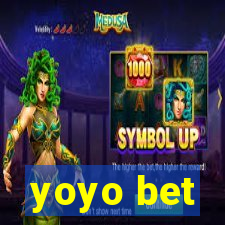 yoyo bet