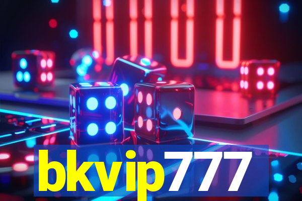 bkvip777