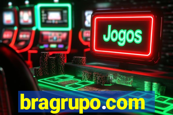 bragrupo.com