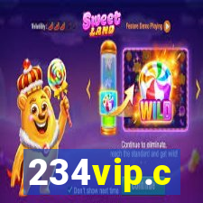 234vip.c