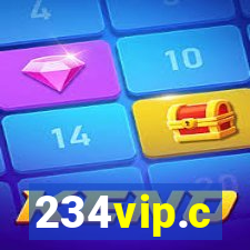 234vip.c