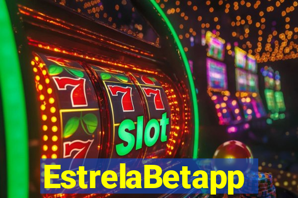 EstrelaBetapp