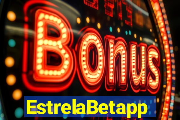 EstrelaBetapp